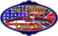 Gettysburg Cigar Co.